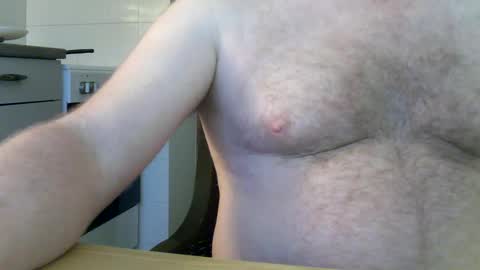 blundernew online show from 01-01-25, 02:52