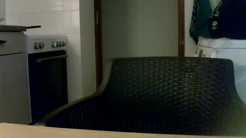 blundernew online show from 01-01-25, 06:38