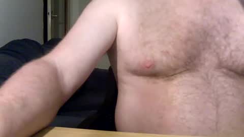 blundernew online show from 01-02-25, 08:24