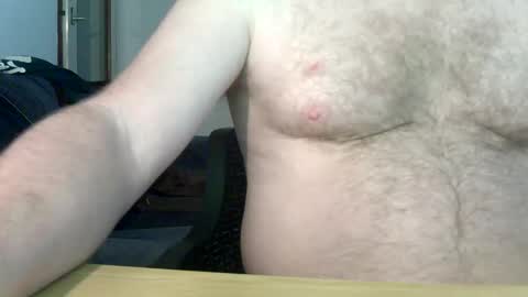 blundernew online show from 01-15-25, 09:13