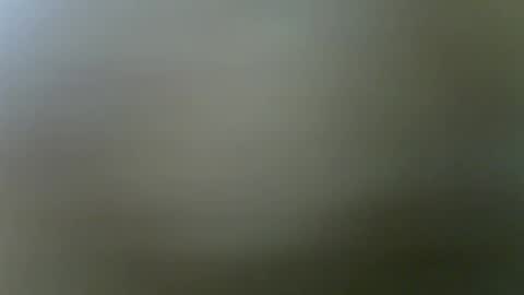 blundernew online show from 01-26-25, 10:12