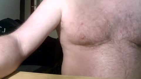 blundernew online show from 01-26-25, 07:41