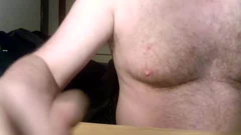 blundernew online show from 01-27-25, 05:58