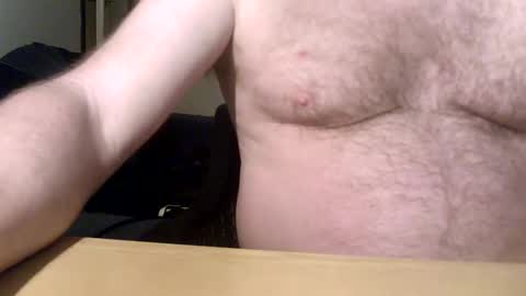 blundernew online show from 02-03-25, 06:02