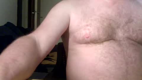 blundernew online show from 02-22-25, 10:42