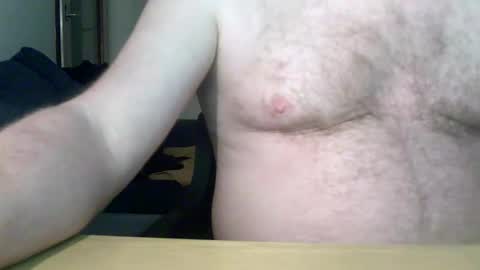 blundernew online show from 02-23-25, 07:28