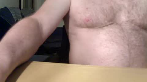 blundernew online show from 03-01-25, 04:37