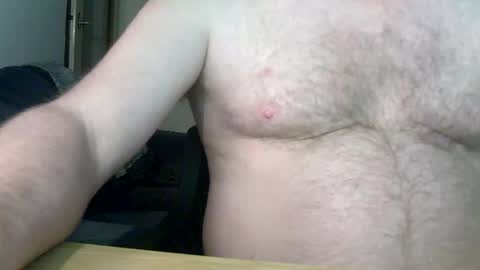 blundernew online show from 03-02-25, 07:23