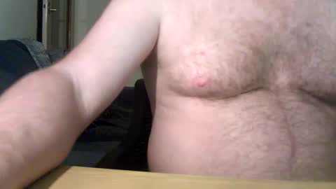 blundernew online show from 03-05-25, 08:32