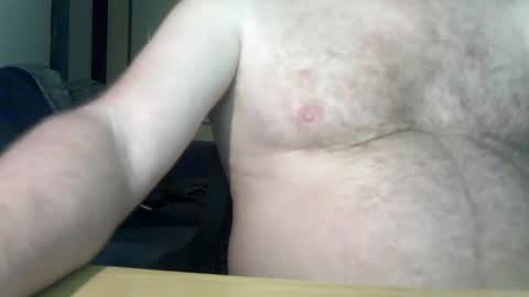 blundernew online show from 03-06-25, 07:32