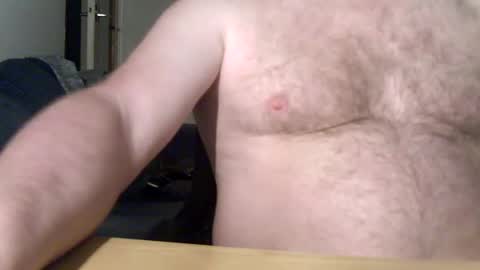 blundernew online show from 03-08-25, 05:17