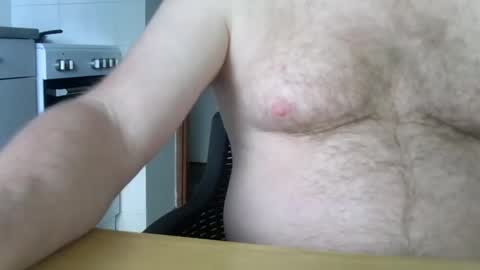 blundernew online show from 03-12-25, 09:34