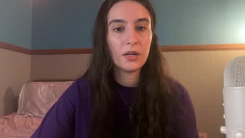 Sasha online show from 01-10-25, 01:32