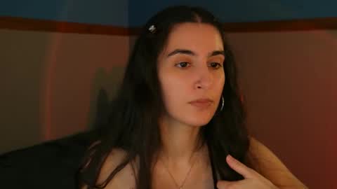 Sasha online show from 02-01-25, 02:05