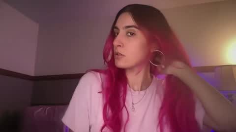 Sasha online show from 03-17-26, 02:38