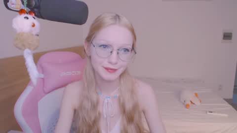  Diana  online show from 06-16-26, 11:02