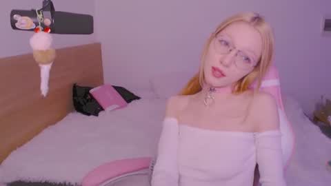  Diana  online show from 06-21-26, 11:35