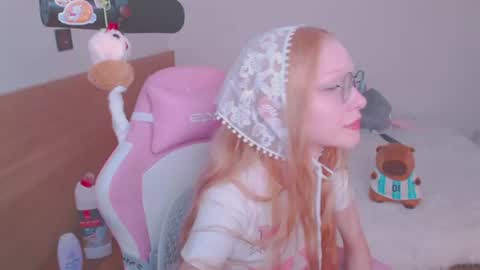  Diana  online show from 07-10-26, 01:58