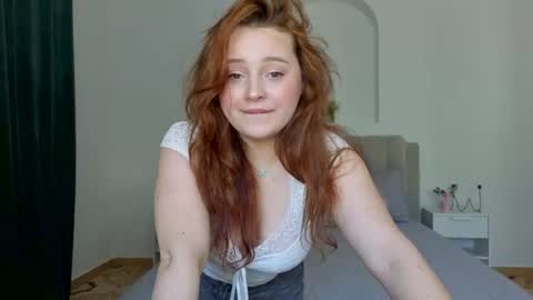 Snapshot of blush_kittyy chatting on 06-18-26, 09:14 blush_kittyy online show from 06-18-26, 09:14