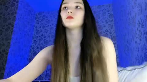nastya  online show from 03-22-26, 06:00