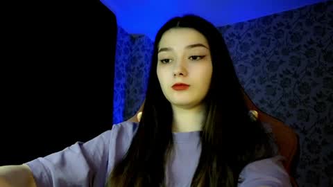 nastya  online show from 05-05-26, 05:10