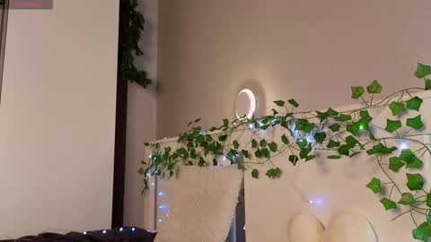 Dolores online show from 02-17-26, 06:32