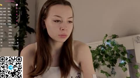 Dolores online show from 03-17-26, 05:55