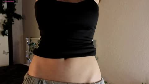 Dolores online show from 04-29-26, 06:17