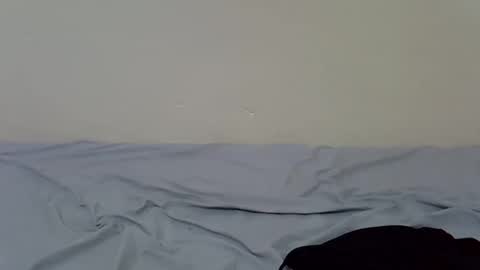 Snapshot of blushing_bunny chatting on 11-03-25, 02:18 Bunny online show from 11-03-25, 02:18