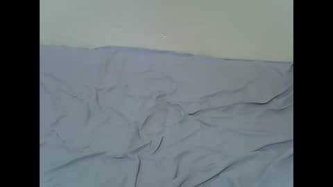 Snapshot of blushing_bunny chatting on 11-30-25, 10:58 Bunny online show from 11-30-25, 10:58