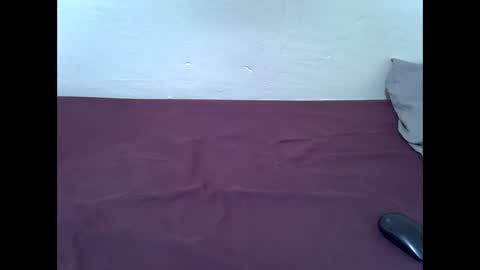 Snapshot of blushing_bunny chatting on 02-07-26, 12:14 Bunny online show from 02-07-26, 12:14