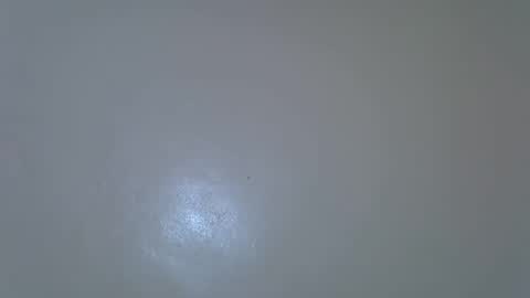 Snapshot of blushing_bunny chatting on 02-09-26, 10:25 Bunny online show from 02-09-26, 10:25