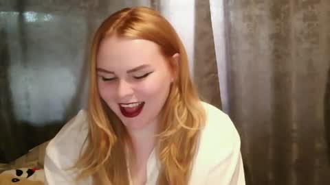 Snapshot of blushing_star chatting on 06-26-26, 04:00 blushing_star online show from 06-26-26, 04:00