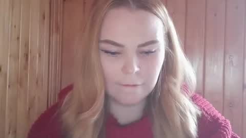 Snapshot of blushing_star chatting on 07-07-26, 01:26 blushing_star online show from 07-07-26, 01:26