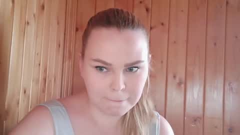 Snapshot of blushing_star chatting on 07-30-26, 02:05 blushing_star online show from 07-30-26, 02:05