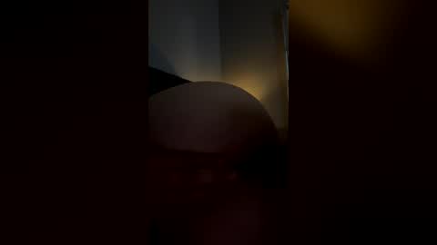 blutatum275 online show from 06-14-26, 01:25