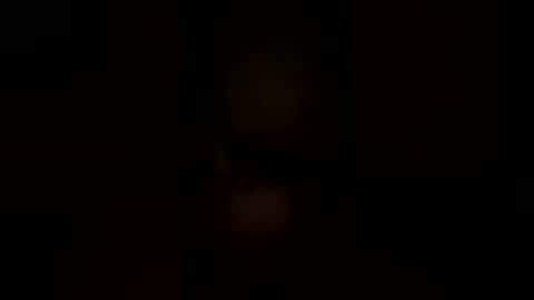 blutatum275 online show from 06-14-26, 02:24