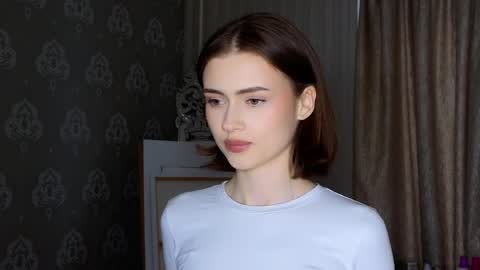 Mary online show from 05-05-26, 04:37