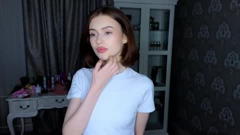 Mary online show from 05-16-26, 07:12