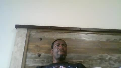 Snapshot of bluuthunder1914 chatting on 12-02-24, 06:10 bluuthunder1914 online show from 12-02-24, 06:10