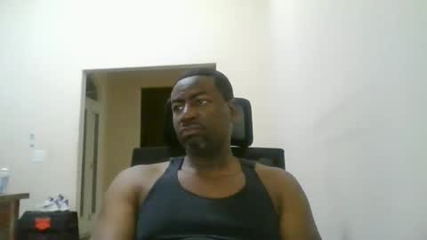 Snapshot of bluuthunder1914 chatting on 12-20-24, 11:16 bluuthunder1914 online show from 12-20-24, 11:16