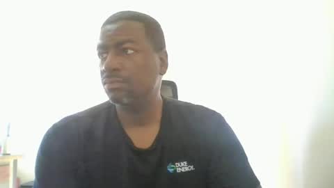 Snapshot of bluuthunder1914 chatting on 01-09-25, 03:23 bluuthunder1914 online show from 01-09-25, 03:23