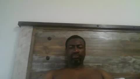 Snapshot of bluuthunder1914 chatting on 01-15-25, 06:29 bluuthunder1914 online show from 01-15-25, 06:29