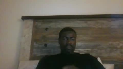 Snapshot of bluuthunder1914 chatting on 01-16-25, 04:38 bluuthunder1914 online show from 01-16-25, 04:38