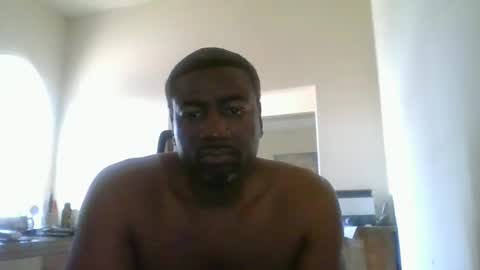 Snapshot of bluuthunder1914 chatting on 01-31-25, 06:25 bluuthunder1914 online show from 01-31-25, 06:25