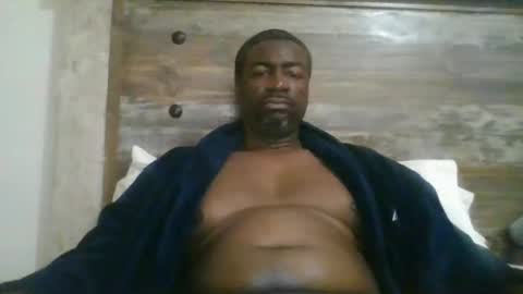 Snapshot of bluuthunder1914 chatting on 02-04-25, 03:33 bluuthunder1914 online show from 02-04-25, 03:33