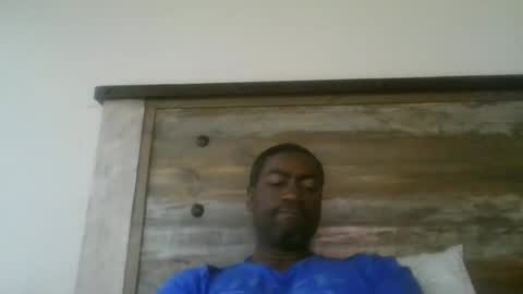 Snapshot of bluuthunder1914 chatting on 09-09-25, 04:39 bluuthunder1914 online show from 09-09-25, 04:39