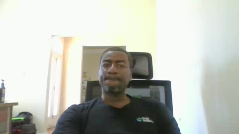 Snapshot of bluuthunder1914 chatting on 09-17-25, 05:03 bluuthunder1914 online show from 09-17-25, 05:03