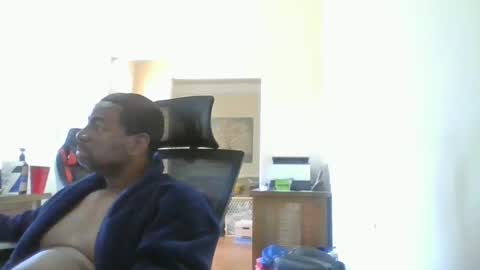 Snapshot of bluuthunder1914 chatting on 09-22-25, 04:20 bluuthunder1914 online show from 09-22-25, 04:20