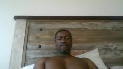 Snapshot of bluuthunder1914 chatting on 09-30-25, 05:51 bluuthunder1914 online show from 09-30-25, 05:51